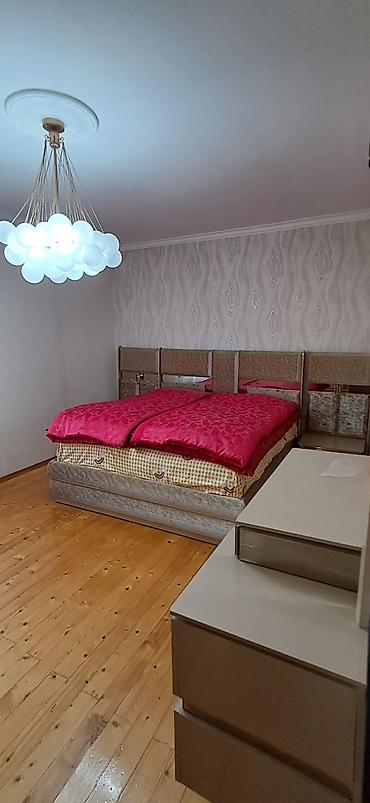 xirdalanda temirsiz bina evleri: 5 otaqlı, 103 kv. m, Kredit yoxdur, Orta təmir — 10