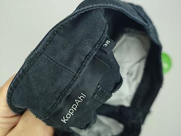 kappahl kaxs: KappAhl, Spodnie materiałowe damskie, rozmiar M — 4