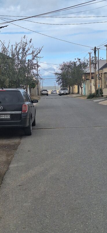 qubada kiraye evler 2023: 200 kv. m, 5 otaqlı, Kombi, Qaz, İşıq