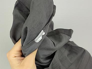 bluzki 48 plus size: Primark, T-shirt damski, rozmiar S — 5