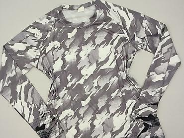 koszula poliamid: T-shirt damski, rozmiar L — 1