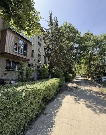 45: 2 комнаты, 45 м², 8 мкр 104 серия, 2 этаж, Косметический ремонт — 8
