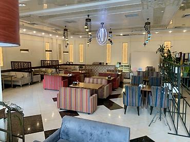 Комплекты мягкой мебели: Комплект мягкой мебели — 22