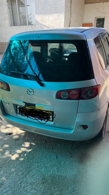 машины автомат недорогие бу: Mazda Demio: 2004 г., 1.3 л, Автомат, Бензин, Хэтчбэк