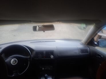 коробка опель вектра б: Volkswagen Golf: 2002 г., 2 л, Механика, Бензин, Универсал