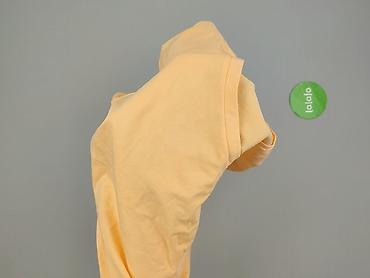 bluzki my3: T-shirt damski, rozmiar XL — 5