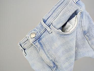 simply bay: River Island, Spódnica damska, rozmiar L — 5