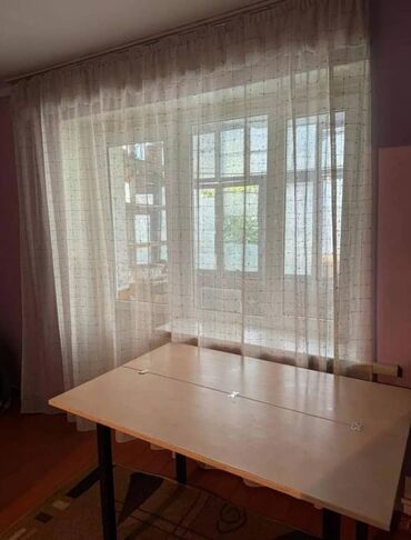 район мадина: 2 комнаты, 45 м², Индивидуалка, 2 этаж