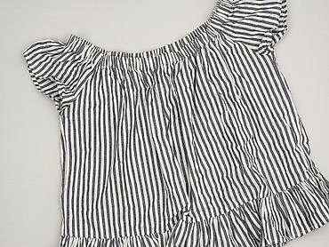 diverse top: Diverse, Bluzka damska, rozmiar XS — 1