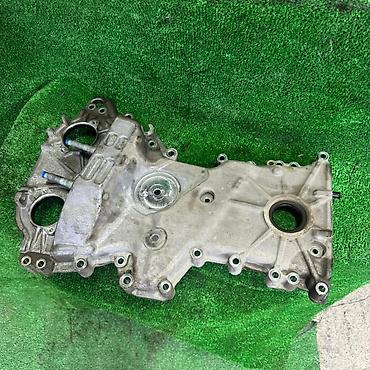 лобовина: Hyundai Sonata DN8 2020г 
Лобовина

G4NM (маркировка) — 1