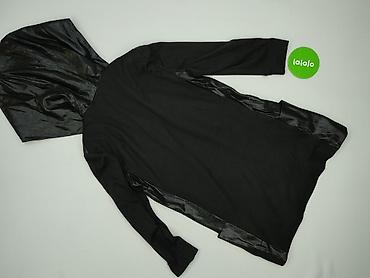 dredy: River Island, Narzutka damska, rozmiar M — 3