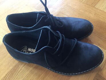 cipele za dečake: Low shoes, Size - 36