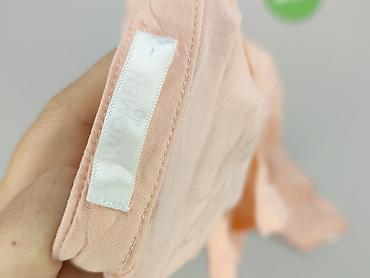 sukienki second hand: WOMEN'S BEST, Sukienka damska, rozmiar L — 4