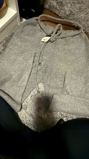 Köynək və bluzalar: Satilir yenidilar — 2