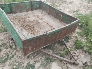 купить авто соболь: Прицеп легковой, без документов, без колес 10000 сом окончательно