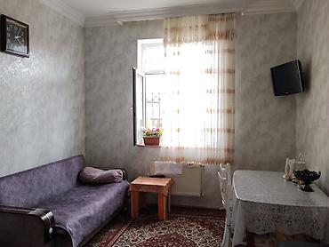ramanada həyət evi: 6 otaqlı, 175 kv. m, Orta təmir — 9