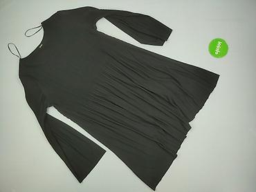 prima moda kozaki: Mohito, Sukienka damska, rozmiar S — 3