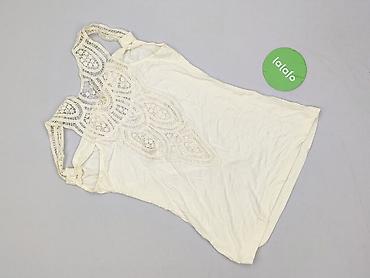 bluzki armani: Bpc bonprix collection, Top damski, rozmiar M — 3