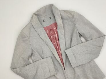 zara marynarka damska: Primark, Marynarka damska, rozmiar S