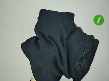 softshell 104: Sinsay, Bluza z kapturem dla mężczyzn, rozmiar L — 4