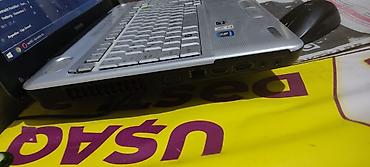 toshiba notebook: İşlənmiş Toshiba, 15.4 ", 512 GB, Ünvandan götürmə — 6