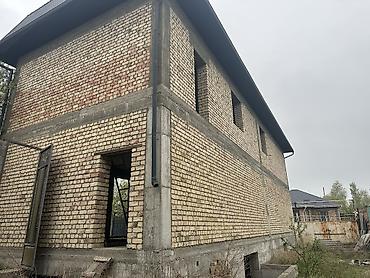 Продажа участков: 8 соток, Красная книга at lalafo.kg — 23 Продажа участков: 8 соток, Красная книга — 23