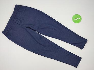 kombinezon softshell damski: Tchibo, Legginsy rozmiar M — 2