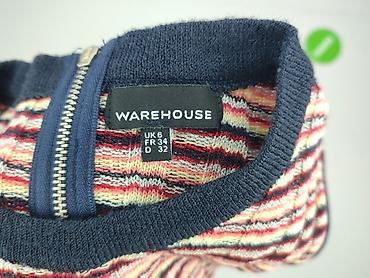 cena sklep: Wearhouse, Sukienka damska, rozmiar 2XS — 4