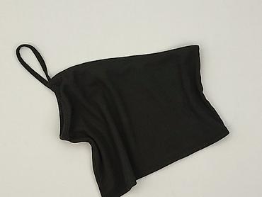 drip slim fit: Top damski, rozmiar S — 1