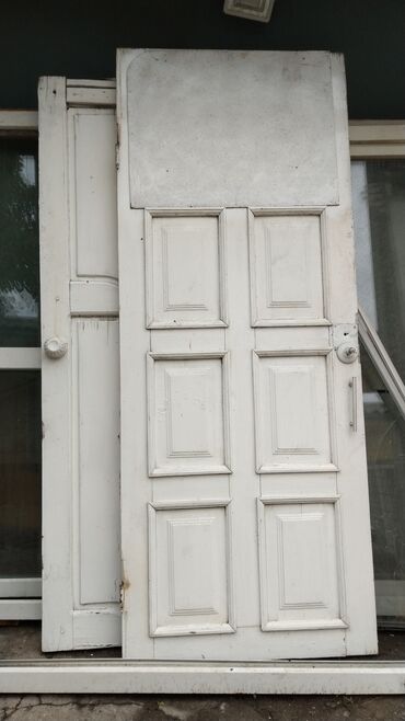 стол стулья бу: Пластиковое готовое окно, Стандартное, Б/у, Без установки