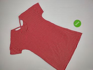 e ciucholand: Tchibo, Sukienka damska, rozmiar S — 3