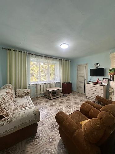 Продажа коттеджей и домов: 📍 В Шопокове от трассы 600 м продается дом коттеджного типа на участке — 8