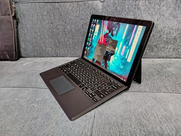 видеокарта 650 ti: Ноутбук, Dell, 16 ГБ ОЗУ, Intel Core i5, 12.5 ", Игровой, память NVMe SSD