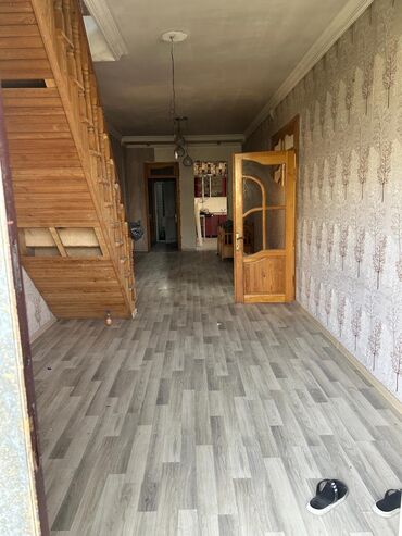 Həyət evləri və villaların satışı: Novxanı 7 otaqlı, 250 kv. m, Orta təmir — 5