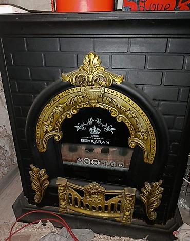(Iran sobasi) yaxsi veziyyetde seliqeli islenib 120 kvdir