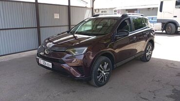 граната на матиз: Сдаю в аренду