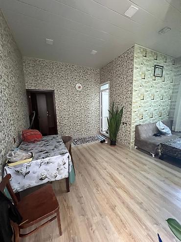 qusarda ev satisi: Bakı, 141 kv. m, 8 otaq, Hovuzsuz, Su, Telefon, Kanalizasiya — 7