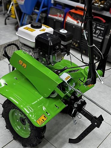 Бензиновые мотоблоки: Мотоблок 7лс,7,5 лс9лс,13лс16лс 20. Лс Комплект:фрезаплуг либо — 14