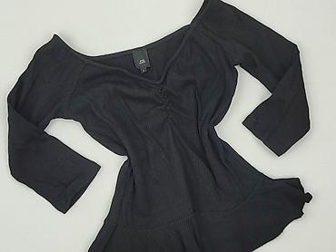 bluzki wiosenna: River Island, Top damski, rozmiar S — 1