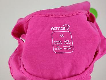 isle essentials: Esmara, Top damski, rozmiar M — 4
