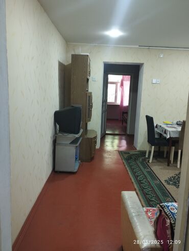 Uzunmüddətli kirayə mənzillər: BİSMİLLAHİR RƏHMAHİR RƏHİM.GƏNCLİK metrosuna 3-4dəqiqə piyada — 6