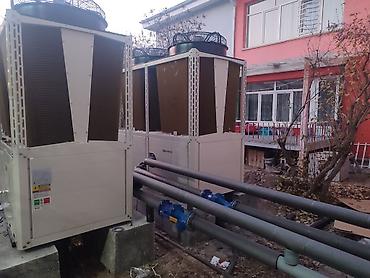 Ремонт холодильников, морозильников: Ремонт промышленные холодильник Заправка фриона Замена компрессора at lalafo.kg — 15 Ремонт холодильников, морозильников: Ремонт промышленные холодильник Заправка фриона Замена компрессора — 15