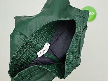 cheap goods: AMBIKA, Spódnica damska, rozmiar XS — 5
