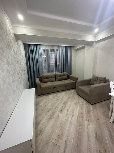 Долгосрочная аренда квартир: 2 комнаты, Собственник, Без подселения, С мебелью полностью at lalafo.kg — 2 Долгосрочная аренда квартир: 2 комнаты, Собственник, Без подселения, С мебелью полностью — 2