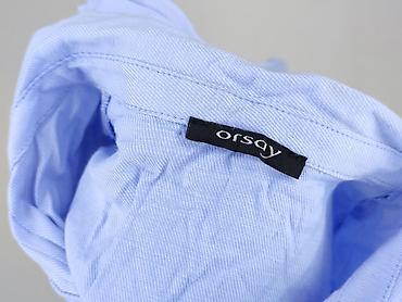 cyrillus: Orsay, Bluzka damska, rozmiar S — 4