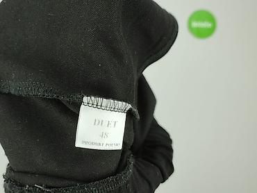 duet a: Ulubione, Spódnica damska, rozmiar 2XL — 5