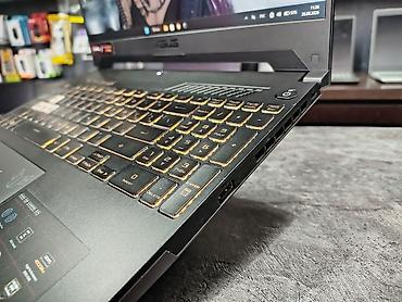 hp elitebook 840: Игровой, Новый, AMD Ryzen 7 — 5