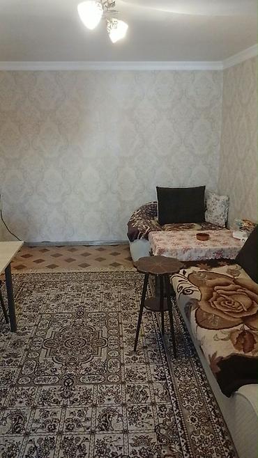 kiraye ev 250: 1 otaqlı, 30 kv. m — 6