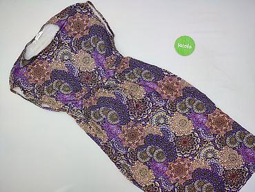 modbis butik: Bpc bonprix collection, Sukienka damska, rozmiar L — 2