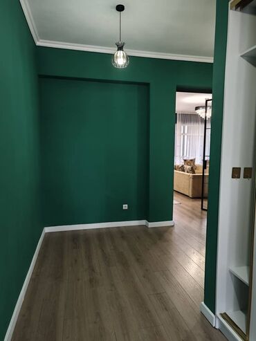 Продажа домов: Таунхаус, 210 м², 5 комнат, Агентство недвижимости, Евроремонт — 2